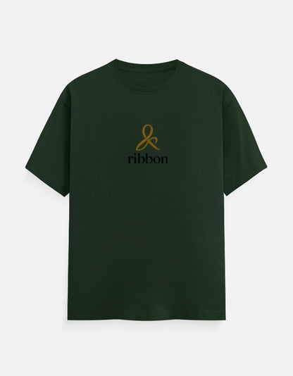 Front_1_c_8.jpg