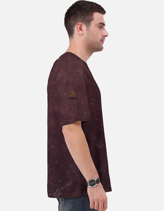 Right_Shoulder_6_c_25.jpg