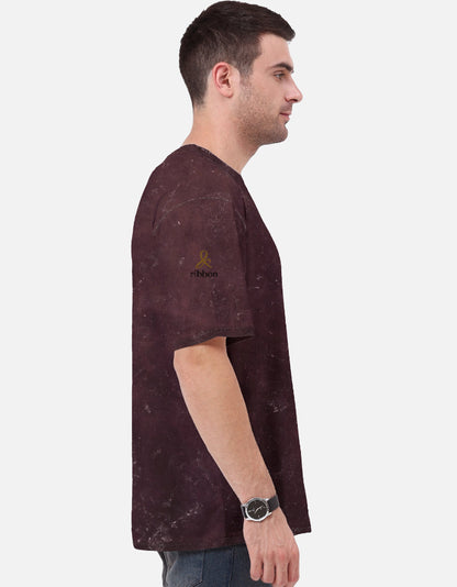 Right_Shoulder_6_c_25.jpg