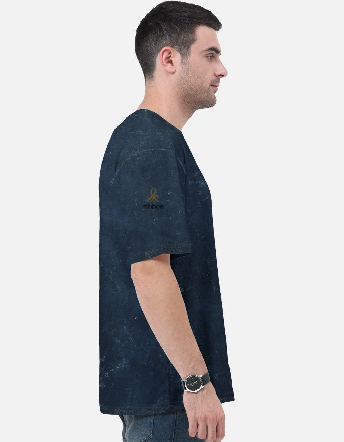 Right_Shoulder_6_c_3.jpg