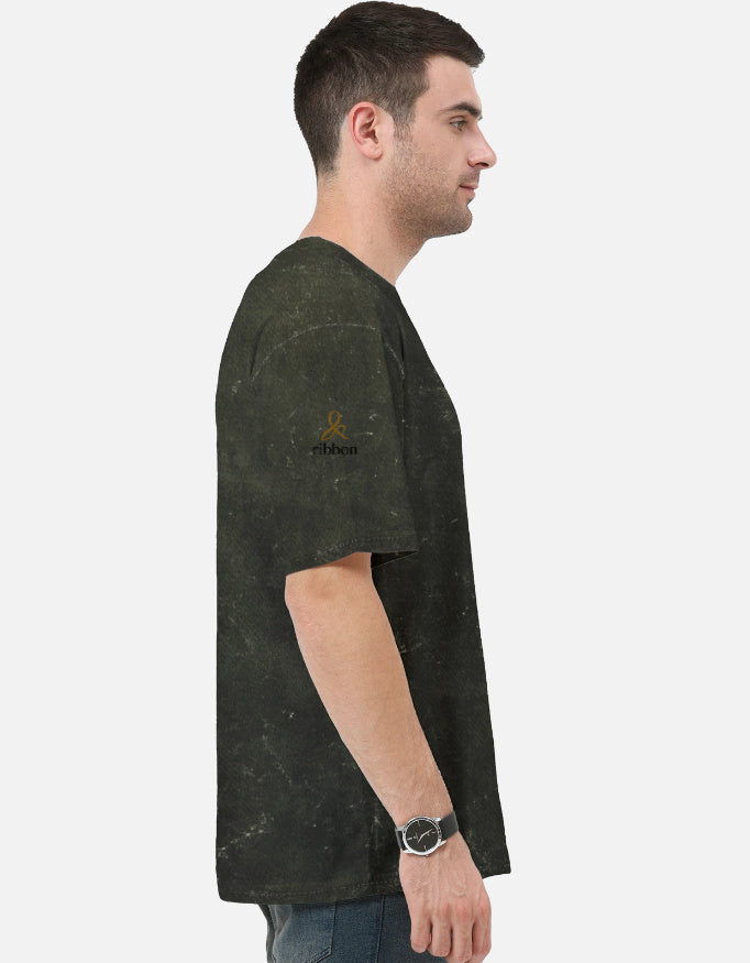 Right_Shoulder_6_c_41.jpg