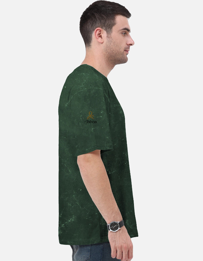 Right_Shoulder_6_c_8.jpg
