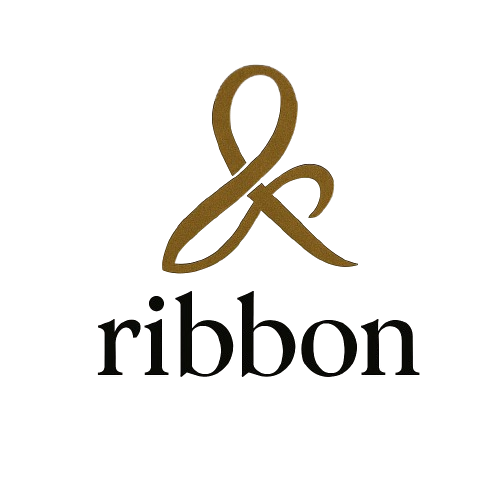 Ribbon